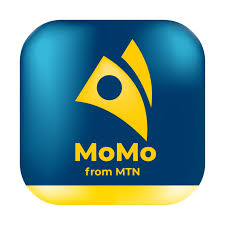 T2Mobile / MoMo